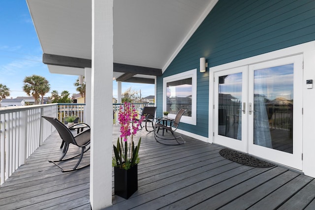 16544 John Silver Rd, Jamaica Beach, TX 77554 - photo 28
