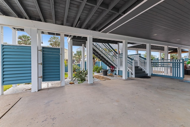 16544 John Silver Rd, Jamaica Beach, TX 77554 - photo 31