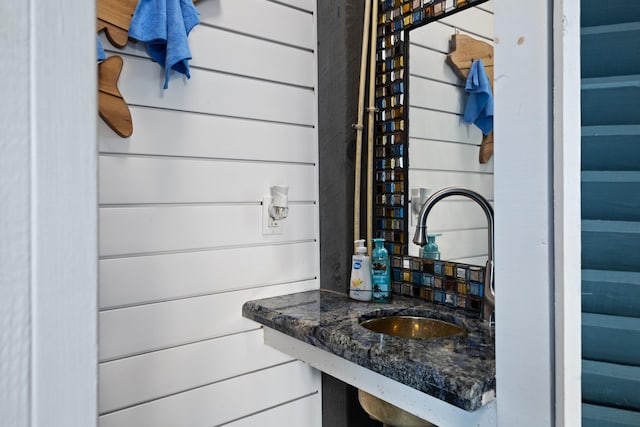 16544 John Silver Rd, Jamaica Beach, TX 77554 - photo 35