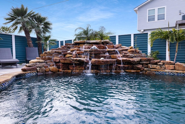 16544 John Silver Rd, Jamaica Beach, TX 77554 - photo 2