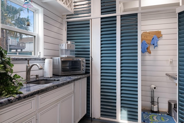 16544 John Silver Rd, Jamaica Beach, TX 77554 - photo 34