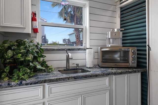 16544 John Silver Rd, Jamaica Beach, TX 77554 - photo 33