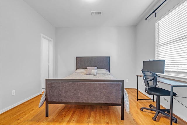 2404 Fairview St Unit C, Houston, TX 77006 - photo 23
