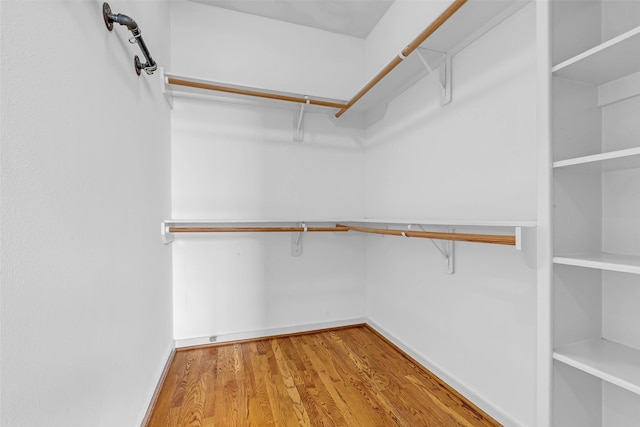 2404 Fairview St Unit C, Houston, TX 77006 - photo 22