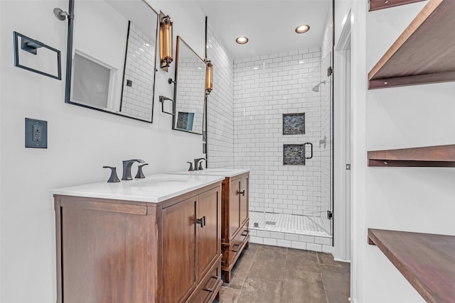 2404 Fairview St Unit C, Houston, TX 77006 - photo 20