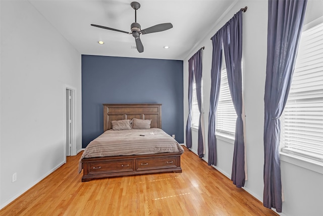 2404 Fairview St Unit C, Houston, TX 77006 - photo 18