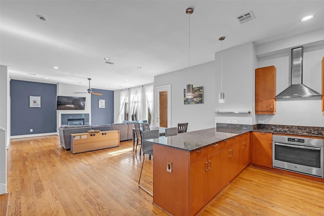 2404 Fairview St Unit C, Houston, TX 77006 - photo 16