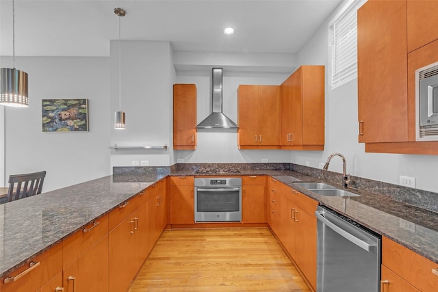 2404 Fairview St Unit C, Houston, TX 77006 - photo 10