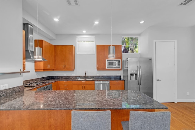 2404 Fairview St Unit C, Houston, TX 77006 - photo 11