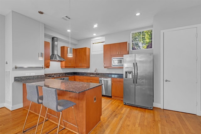 2404 Fairview St Unit C, Houston, TX 77006 - photo 12