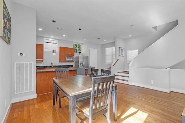 2404 Fairview St Unit C, Houston, TX 77006 - photo 15