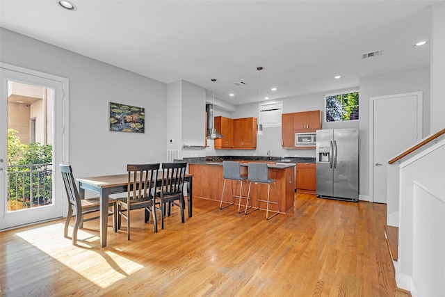 2404 Fairview St Unit C, Houston, TX 77006 - photo 13