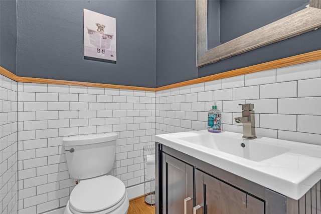 2404 Fairview St Unit C, Houston, TX 77006 - photo 17
