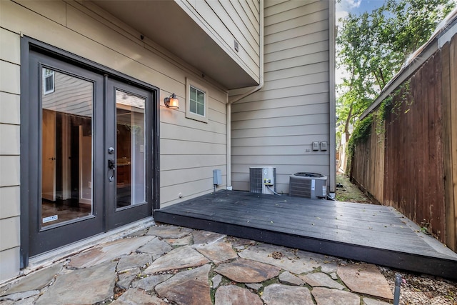 2404 Fairview St Unit C, Houston, TX 77006 - photo 26