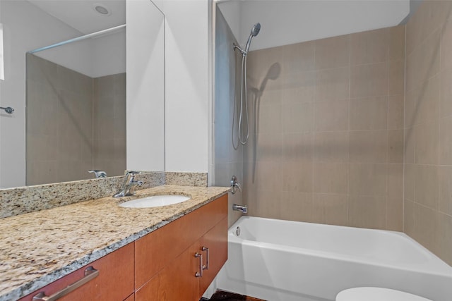 2404 Fairview St Unit C, Houston, TX 77006 - photo 4