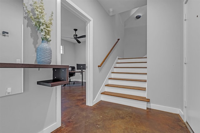 2404 Fairview St Unit C, Houston, TX 77006 - photo 2