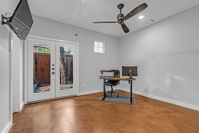 2404 Fairview St Unit C, Houston, TX 77006 - photo 3