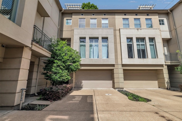 2404 Fairview St Unit C, Houston, TX 77006 - photo 1