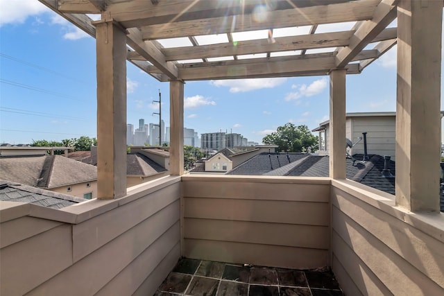 2404 Fairview St Unit C, Houston, TX 77006 - photo 27
