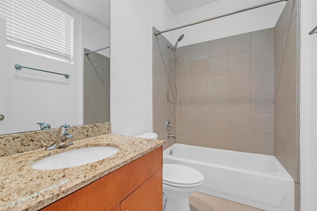 2404 Fairview St Unit C, Houston, TX 77006 - photo 24