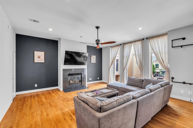 2404 Fairview St Unit C, Houston, TX 77006 - photo 5