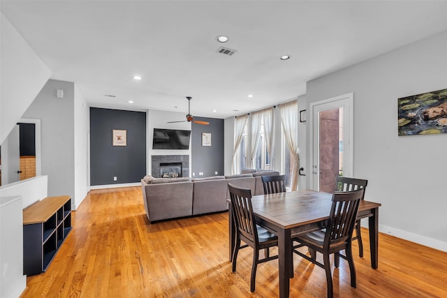 2404 Fairview St Unit C, Houston, TX 77006 - photo 9