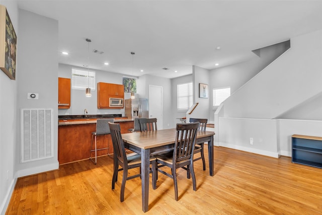 2404 Fairview St Unit C, Houston, TX 77006 - photo 14