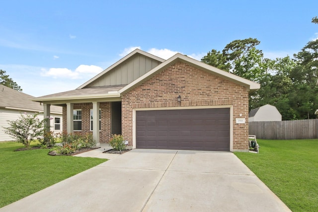 3511 Queensberry Ct, Huffman, TX 77336 - photo 3