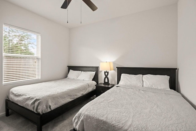 3511 Queensberry Ct, Huffman, TX 77336 - photo 9