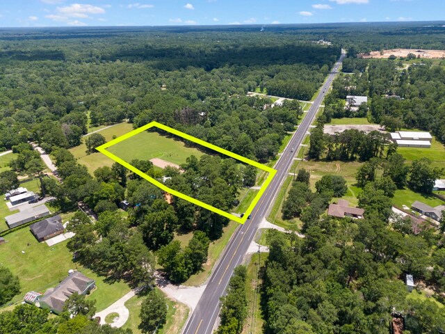 15091 Fm 1485th Rd, Conroe, TX 77306 - photo 3