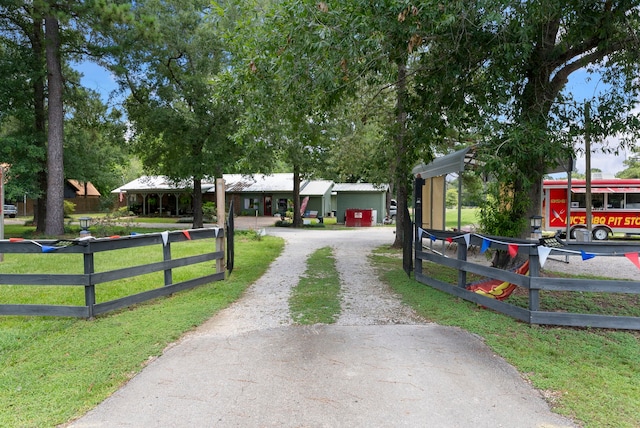 15091 Fm 1485th Rd, Conroe, TX 77306 - photo 8