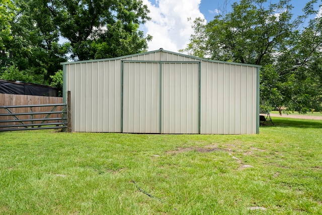 15091 Fm 1485th Rd, Conroe, TX 77306 - photo 6