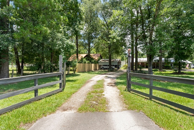 15091 Fm 1485th Rd, Conroe, TX 77306 - photo 9