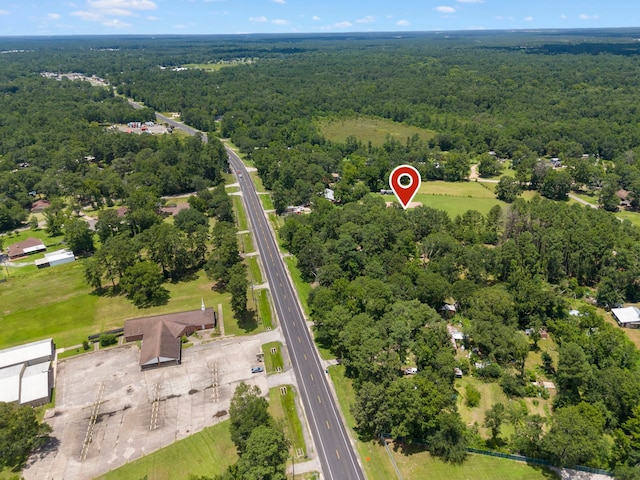 15091 Fm 1485th Rd, Conroe, TX 77306 - photo 2
