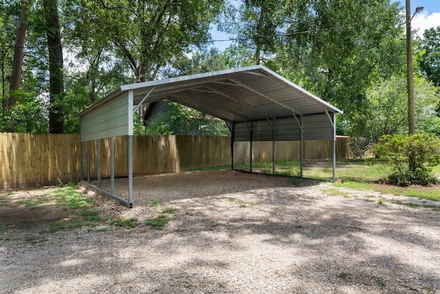 15091 Fm 1485th Rd, Conroe, TX 77306 - photo 7