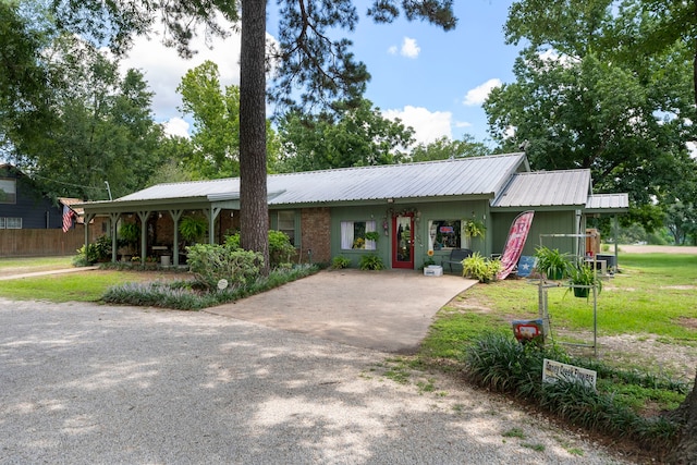 15091 Fm 1485th Rd, Conroe, TX 77306 - photo 5