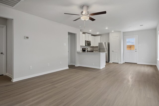 16453 Blossom Grove Dr, Conroe, TX 77303 - photo 4