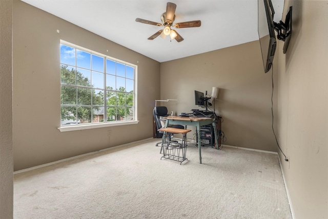 3722 Oaklace Dr, Spring, TX 77389 - photo 27