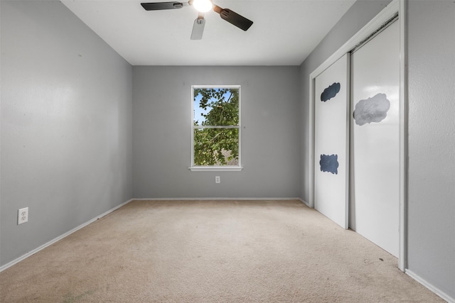 3722 Oaklace Dr, Spring, TX 77389 - photo 28