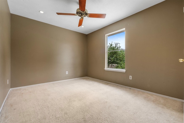 3722 Oaklace Dr, Spring, TX 77389 - photo 29