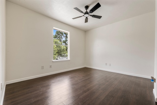 3722 Oaklace Dr, Spring, TX 77389 - photo 31
