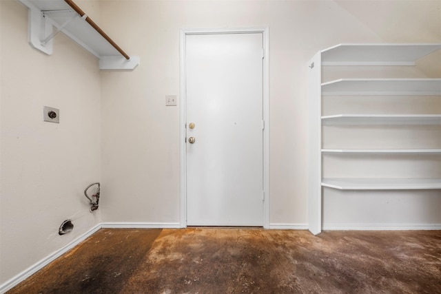 3722 Oaklace Dr, Spring, TX 77389 - photo 17