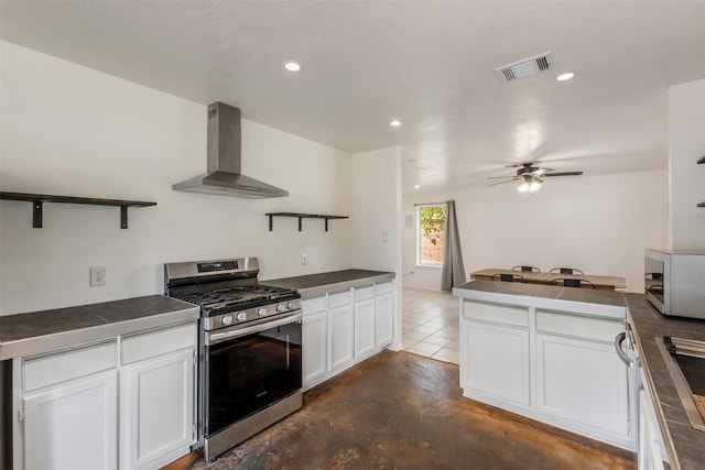 3722 Oaklace Dr, Spring, TX 77389 - photo 13
