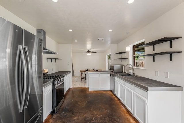 3722 Oaklace Dr, Spring, TX 77389 - photo 14