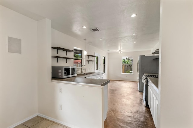 3722 Oaklace Dr, Spring, TX 77389 - photo 11