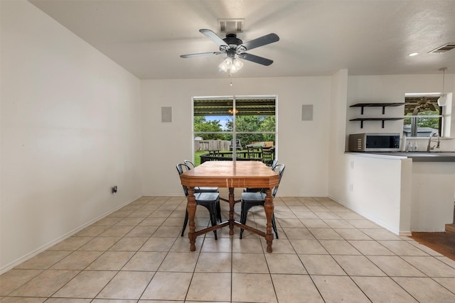 3722 Oaklace Dr, Spring, TX 77389 - photo 9