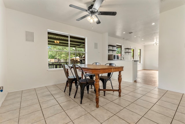 3722 Oaklace Dr, Spring, TX 77389 - photo 10