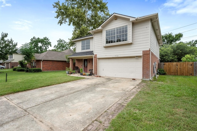 3722 Oaklace Dr, Spring, TX 77389 - photo 2