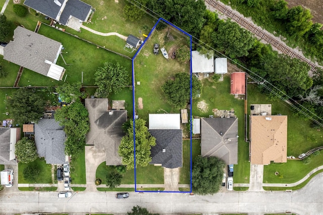 3722 Oaklace Dr, Spring, TX 77389 - photo 4