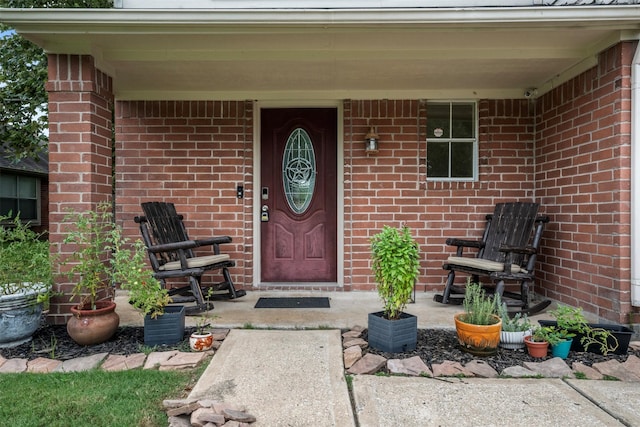3722 Oaklace Dr, Spring, TX 77389 - photo 5
